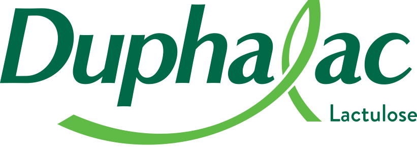 LogoDuphalac
